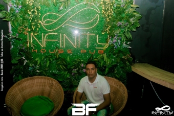 infinity-54