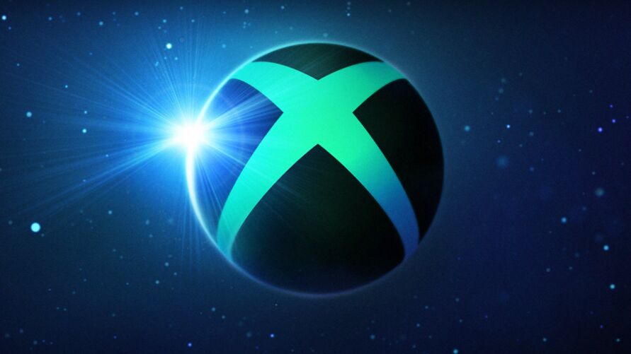 Xbox e Bethesda anunciam showcase para o dia 12 de junho