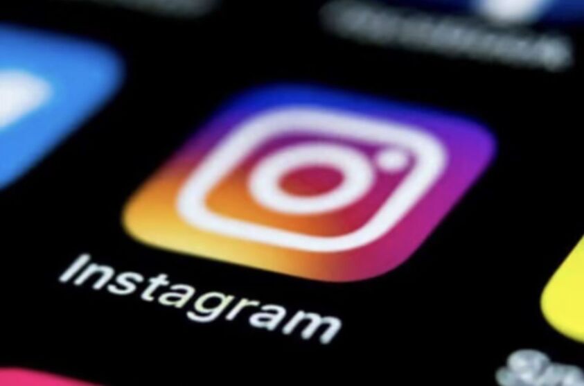 Instagram deleta vídeos com músicas e revolta usuários