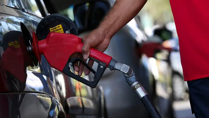 Ao menos 20 estados reduziram o ICMS sobre combustíveis