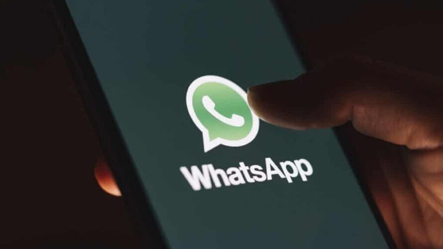 WhatsApp vai permitir ficar online sem que ninguém saiba