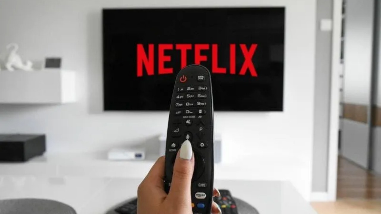 Netflix: dá pra ganhar dinheiro vendo séries ou é golpe?