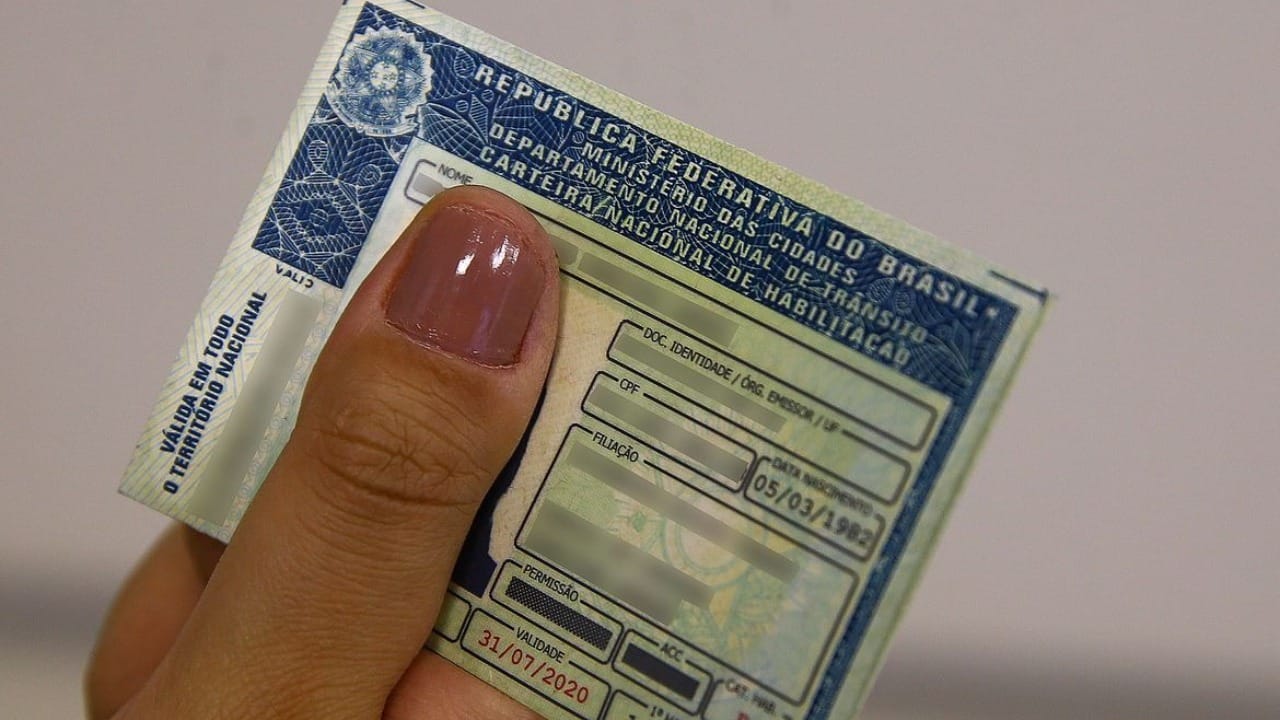 STF: CNH e passaporte podem ser apreendidos por dívidas