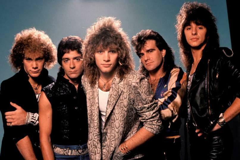 Após show do Guns N’ Roses, Belém pode receber outra banda internacional em 2027